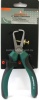Пассатижи для зачистки изоляции 6" Jonnesway CR-MO P8806
