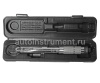 Ключ динамометрический 1/2" усилие затяжки 28-210Nm, длина 465мм JTC-6903 (OLD 1203)