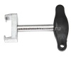 Съёмник катушек зажигания VAG 1.8/2.0 АВТОДЕЛО 40446