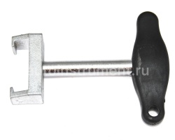 Съёмник катушек зажигания VAG 1.8/2.0 АВТОДЕЛО 40446