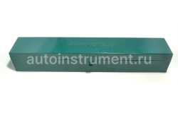 Набор головок грузовой 8 пр. Jonnesway 3/4" 26-38мм. удар. S03A6108S
