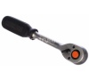Трещотка 1/2", 45 зубцов ДЕЛО ТЕХНИКИ 628745