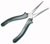 Утконосы 8" Jonnesway Р118
