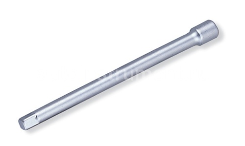 Удлинитель 3/8" 150мм. Jonnesway S24H3150