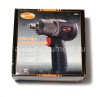 Гайковёрт пневматический АВТОДЕЛО 1/2" 680 Нм 42500