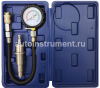 Компрессометр дизельный "КАМАЗ ЕВРО-3" для дв. Cummins Евро-3 а/м КАМАЗ, ПАЗ, НЕФАЗ