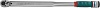 Ключ динамометрический 1/2" Jonnesway 70-350 HM кольцевой рег. момента T07350N