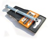 Ключ накидной TORX Е 6хЕ 8 АВТО ДЕЛО Профессионал 38008