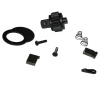 Ремкомплект для трещоток 1/2" Jonnesway 24 зуба R3904RK