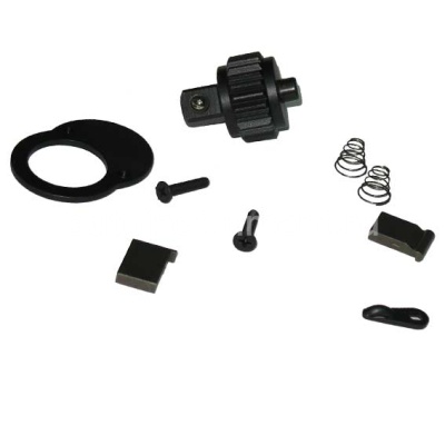 Ремкомплект для трещоток 1/2" Jonnesway 24 зуба R3904RK
