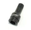 Насадка 1/2" "Jonnesway" М16 для сливных пробок картеров а/м VAG AI050079