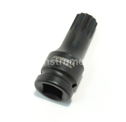 Насадка 1/2" "Jonnesway" М16 для сливных пробок картеров а/м VAG AI050079