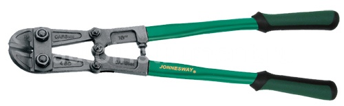 Бокорезы угловые 350 мм., 28 градусов Jonnesway P6414
