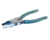 Пассатижи 7" Jonnesway Р087A
