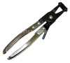 Съёмник хомутов шруса Jonnesway AR060003