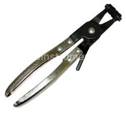 Съёмник хомутов шруса Jonnesway AR060003