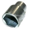 Головка торцевая 20мм. 1/2" НИЗ