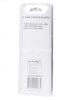 Бокорезы 4" Jonnesway мини Р5602