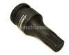Насадка 1/2" "Jonnesway" М14х60 ударная многоцелевая для а/м WVAI050103 T4