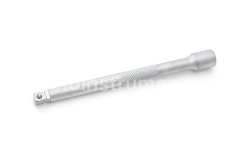 Удлинитель качающийся 150 мм 1/4" ДЕЛО ТЕХНИКИ 609215