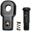 Ремкомплект для шарнирного воротка Jonnesway S22H41375RK