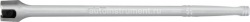 Вороток шарнирный 1/2" 380мм. OMBRA 251215