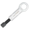 Гайкорез 9-12мм (1/8"-1/2") МАЯКАВТО