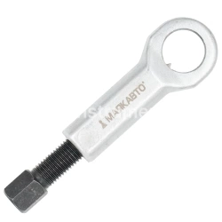 Гайкорез 9-12мм (1/8"-1/2") МАЯКАВТО