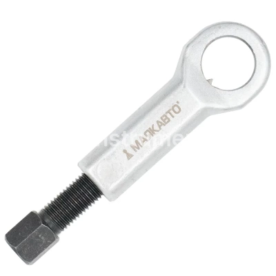 Гайкорез 9-12мм (1/8"-1/2") МАЯКАВТО