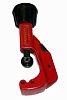 Труборез 1/8"-1,1/8" Jonnesway (AN040018)