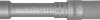 Ключ динамометрический 3/4" Jonnesway 100-700 НМ Т04500