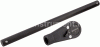 Трещотка 3/4" АВТОДЕЛО ударная (24 зуба, L=510 мм.,15 град.) 39526