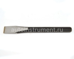 Зубило слесарное 22х180мм. Jonnesway М61122
