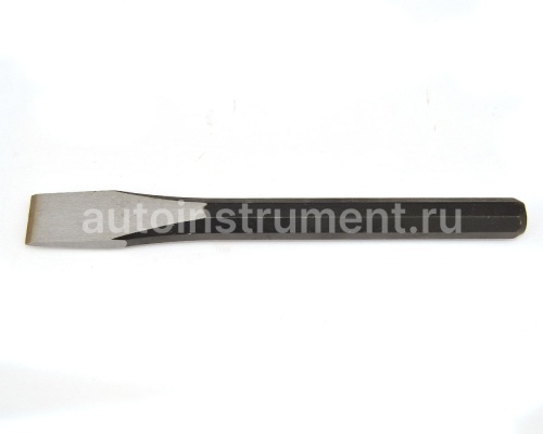 Зубило слесарное 22х180мм. Jonnesway М61122