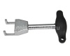 Съёмник катушек зажигания VAG 1.4/1.6 АВТОДЕЛО 40448