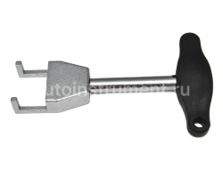 Съёмник катушек зажигания VAG 1.4/1.6 АВТОДЕЛО 40448