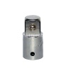 Переходник 1/2"х3/4" Jonnesway S16Р1234