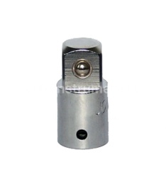 Переходник 1/2"х3/4" Jonnesway S16Р1234