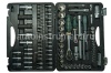 Набор инструмента ROCK FORCE RF-4941-7 (94 предмета) 1/2" & 1/4"DR Super Lock