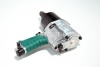 Гайковёрт пневматический Jonnesway 3/4"DR 6500 об/мин 1016 Нм  JAI-6211