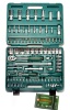 Набор инструмента Jonnesway S04H52494S (94 предмета) 1/4",1/2"