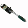 Трещотка 3/8" Jonnesway 48 зубов 115мм. Jonnesway R3803