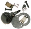 Ремкомплект для динамометрического кл. Jonnesway T04M060