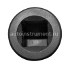 Переходник 1"х3/4" Jonnesway для ударных головок S03А8А6