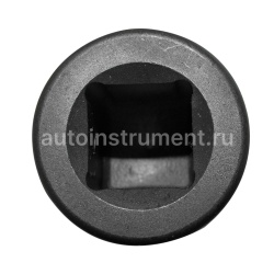 Переходник 1"х3/4" Jonnesway для ударных головок S03А8А6