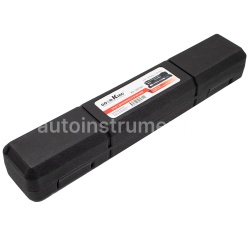 Динамометрический ключ 3/8 дюйма, 6-60 нм GOODKING KD-380560