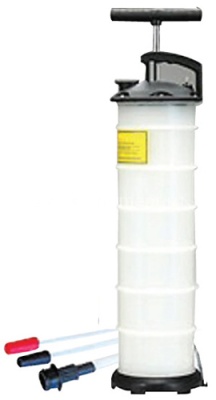 Емкость для откачки масла,объем 6,5 л. Jonnesway АЕ300061