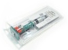 Отвёртка ударная Jonnesway 5 пр. AG010139