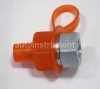 Переходник для ручного насоса Jonnesway AE030002-HC