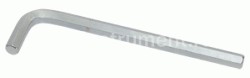 Ключ шестигранный 1/2" АВТОДЕЛО (L=205мм) 30336